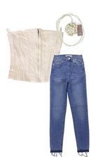 Completo moda donna taglia - , xs