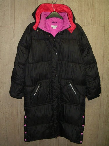 Cappotto giacca imbottito