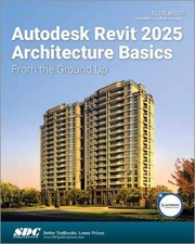 Autodesk Revit 2025