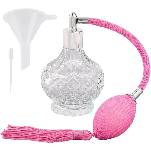 Bottiglie profumo 100ml air - bottiglie,