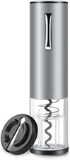 Cavatappi Elettrico