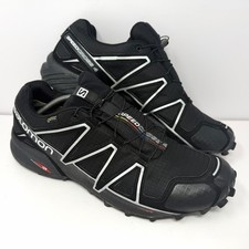 Scarpe da Trail Running