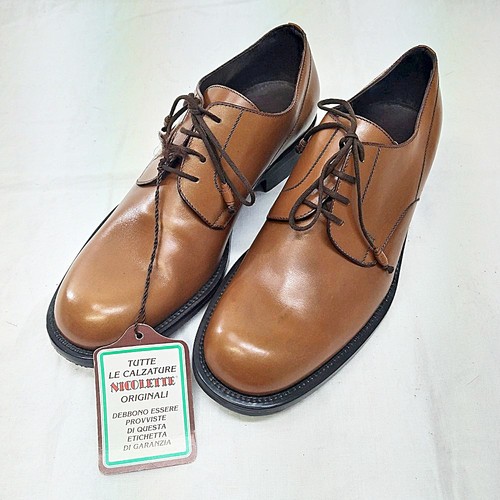 Scarpe eleganti uomo alexander - scarpe,