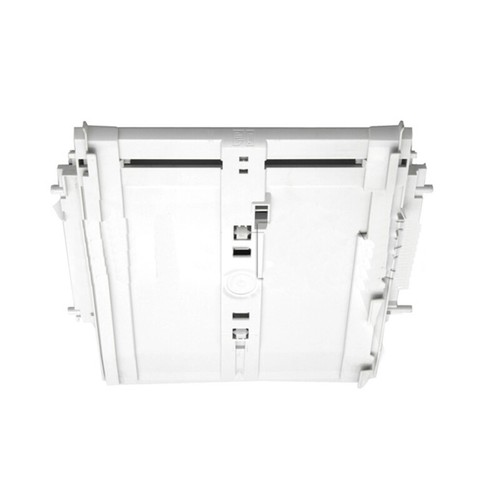 Duplexer adatto per - , hp