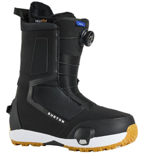 Stivali snowboard burton - snowboard,