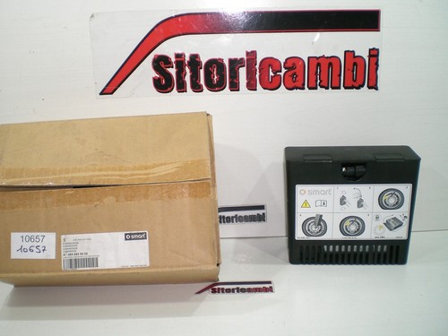 Compressore aria 12v - aria,