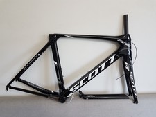 New scott foil team issue - scott,