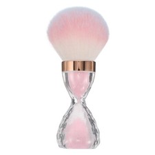  Spazzola Polvere Unghie per