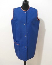 Camice parrucchiere donna cult