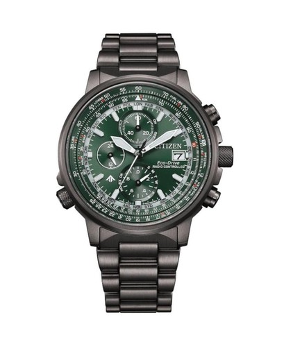 Orologio citizen uomo - orologio,