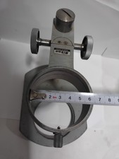 Nikon Stereo Microscope Stand