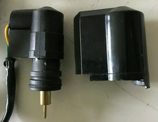 COMPATIBLE WITH HAMMERHEAD