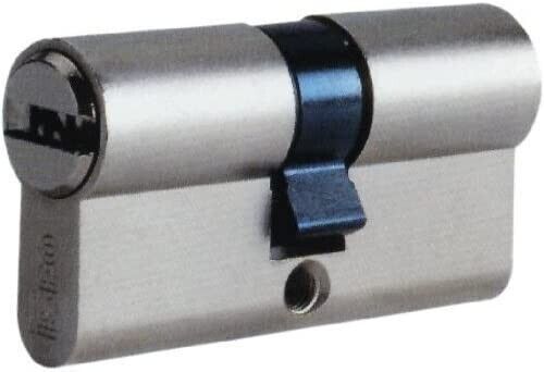 Iseo cilindro sagomato - iseo,