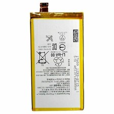 Batteria sony xperia z5 - batteria,