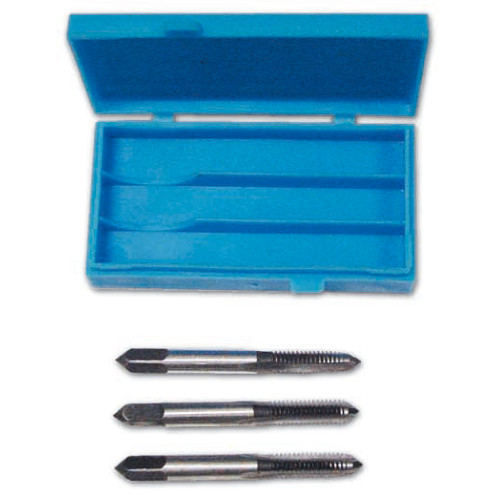 Maschi serie krino ø - maschi, pz