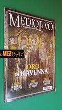 MEDIOEVO n. 167-2010 Rivista