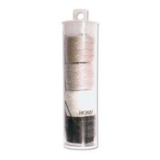 Beading Thread Tex 400 S-Lon