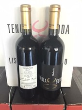 Vino Malbech IGT 6bott Az