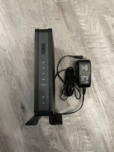 Netgear n300 docsis 3 0 - n300, 3.0