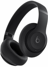 Beats Studio Pro Cuffie