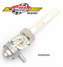 HONDA CB 750 HONDAMATIC