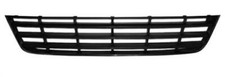 GRIGLIA PARAURTI VOLKSWAGEN