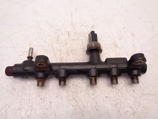 Tubo Rail per Ford Kuga MK2
