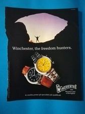 CLIPPING DI GIORNALE