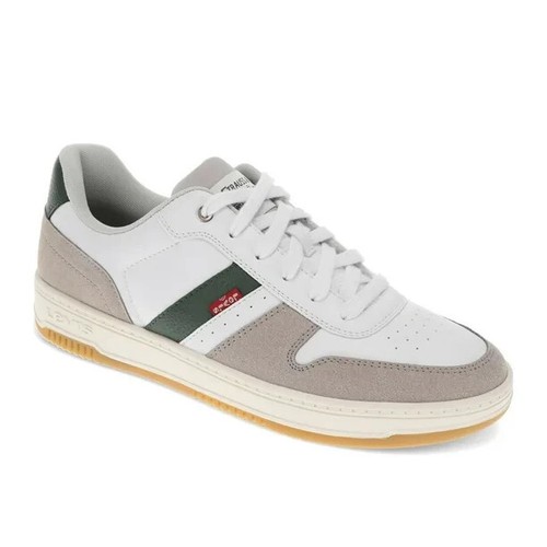 Levis drive scarpe - levis,