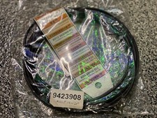 Life Fitness Insignia SS