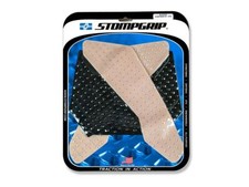 KIT ADESIVI SERBATOIO