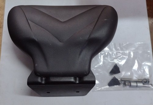 Tb68 schienalino givi aprilia - tb68,