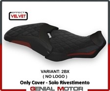 Rivestimento sella Olimpia