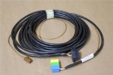 3B0051592A Kit Cablaggio