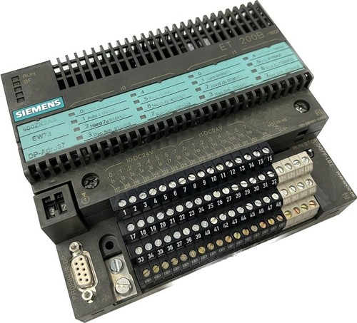 Siemens 200b 131 - siemens,