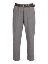 Daystar pantaloni scozzesi - pantaloni,