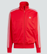 Adidas Originals Firebird