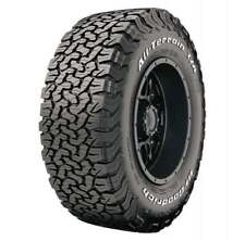 PNEUMATICI GOMME 4 STAGIONI BF GOODRICH ALL-TERRAIN T/A KO2 235/70 R16 104 S  RW
