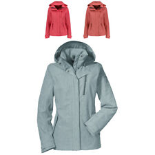 Schöff ZipIn! Jacket