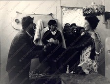 1972 Film Lo scopone