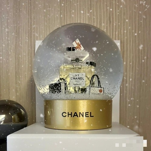2021chanelvip regalo palla di - palla,