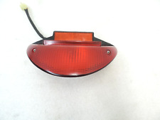 Fanale Freno Posteriore Stop Yamaha Aerox - 100 2t - 2000/2002