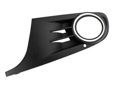 GRIGLIA PARAURTI ANTERIORE