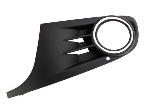 Griglia paraurti anteriore - griglia,