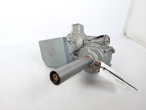 54086835a piantone elettrico - 54086835a,
