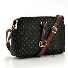 Borsa originale BRICIOLE