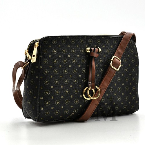 Borsa originale briciole - originale,