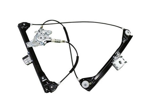 Bmw serie e46 lato guidatore - bmw,
