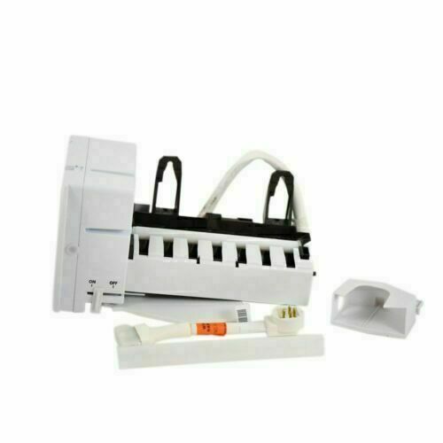 Wr30x30972 kit montaggio - kit,