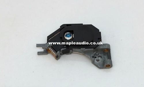 Laser nakamichi cd45z 45z - cd45z,
